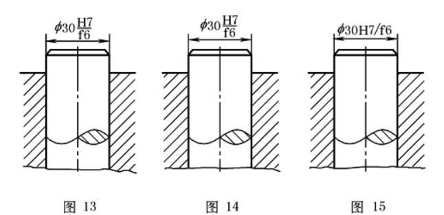 QQ截图20240410162904.jpg