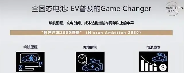 33.png