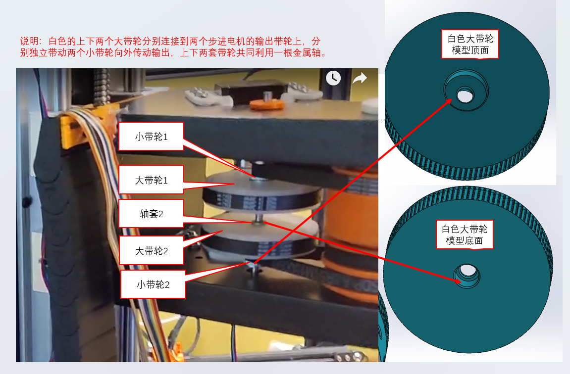 下载 (2).png