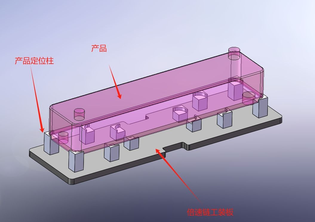 微信截图_20240422173056.png