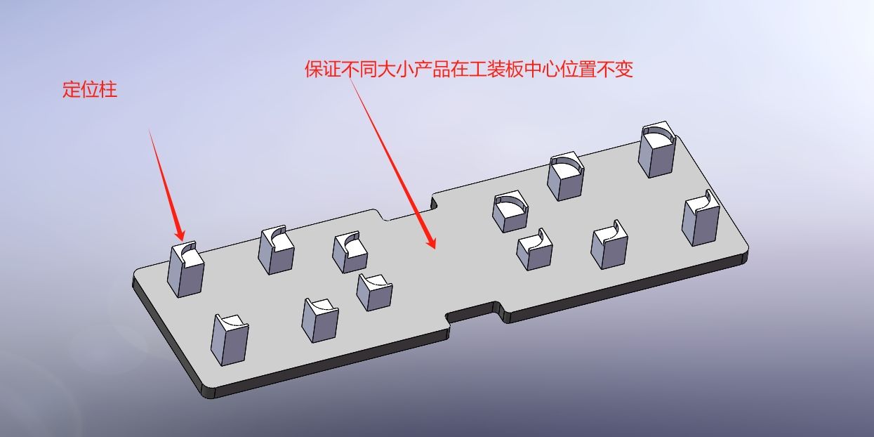 微信截图_20240422173148.png