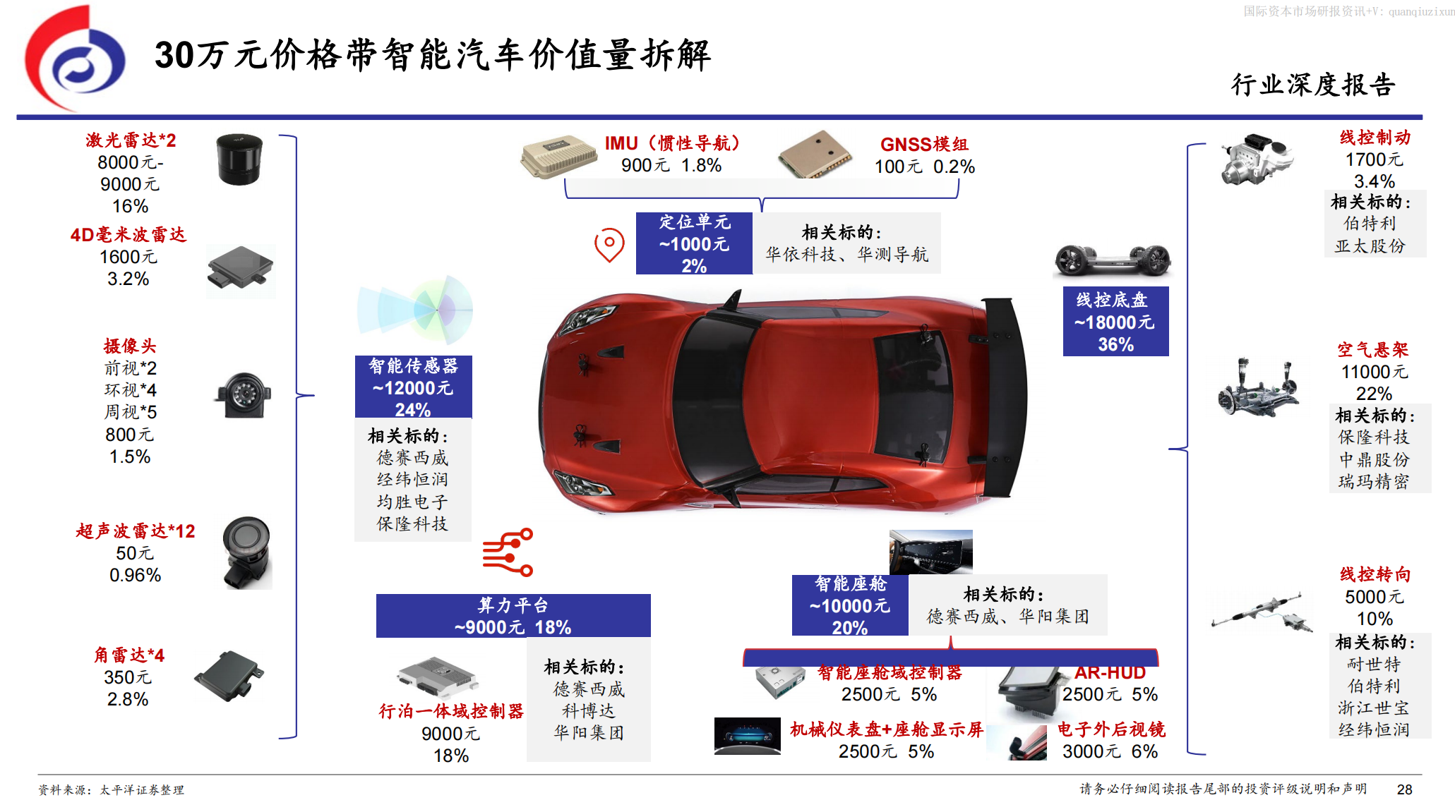 微信图片_20240423115546.png