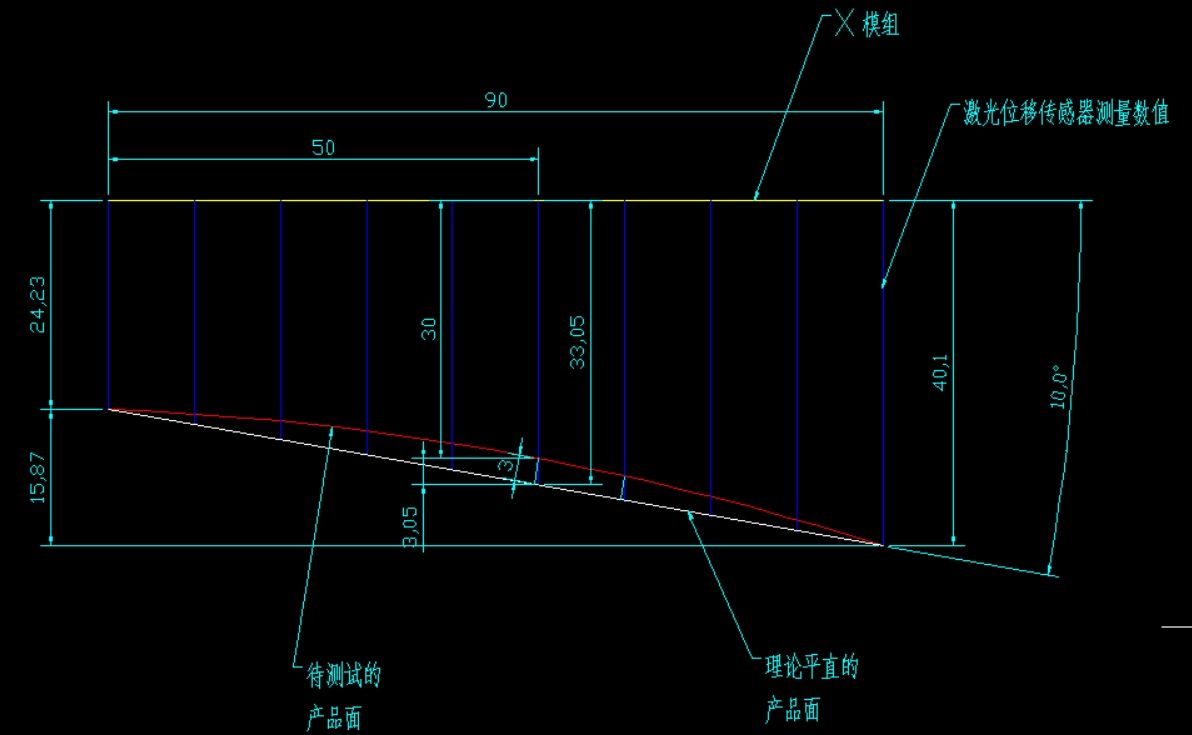 微信截图_20240424224229.png