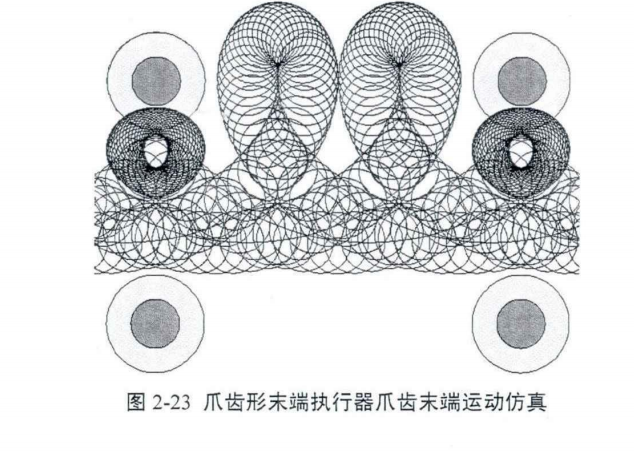 图5.png