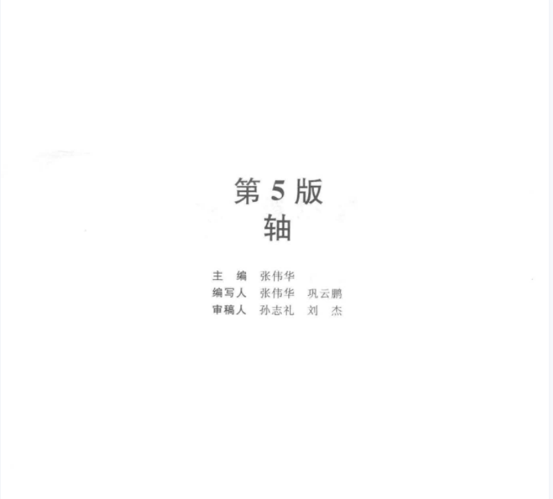 1715689144394.jpg