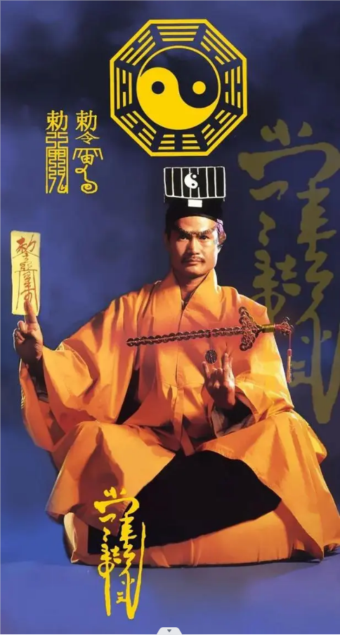 今天应该祭出这张图