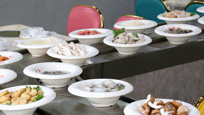 转转小火锅5.gif