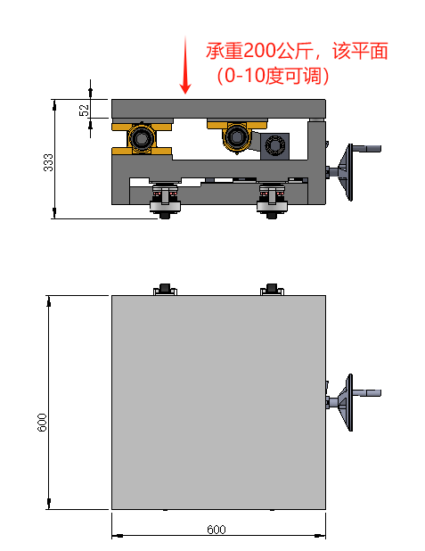 1cba251de67ede8e52d63b8856f1446.png