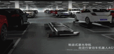 梳齿agv2.gif