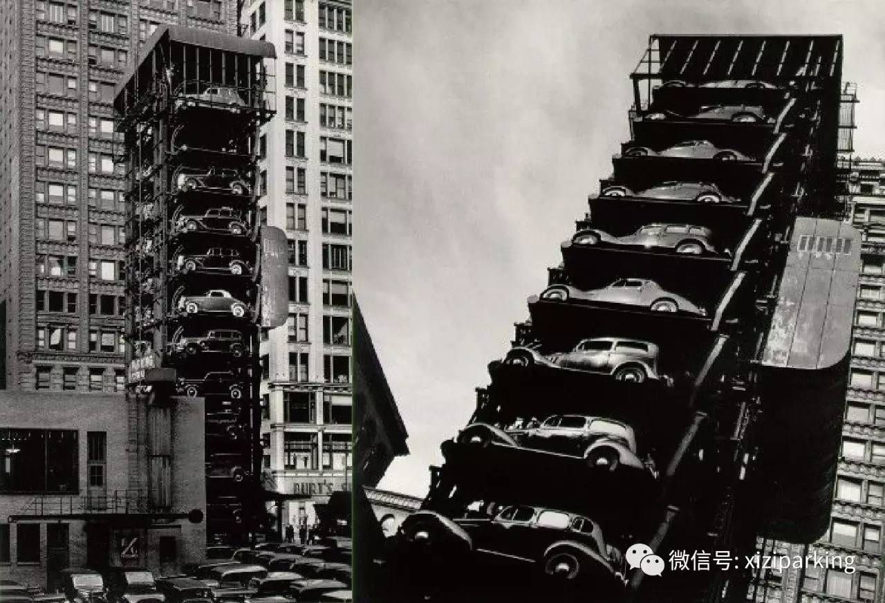 1918车库.png