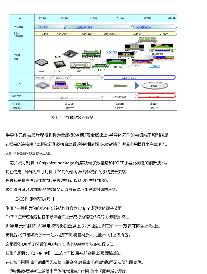 屏幕截图 2024-06-08 084712.png