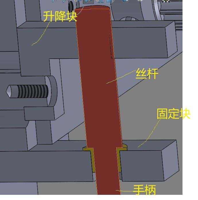 丝杆升降.jpg