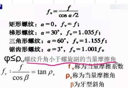 360截图20240618135251145.jpg
