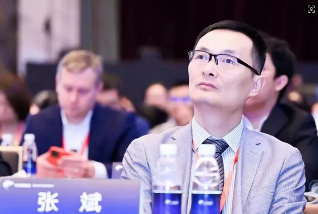 老百姓是GCD的资产就应该有自我牺牲的觉悟
