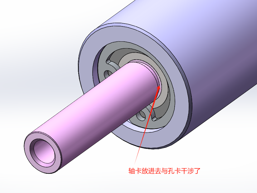 1721801246664.png