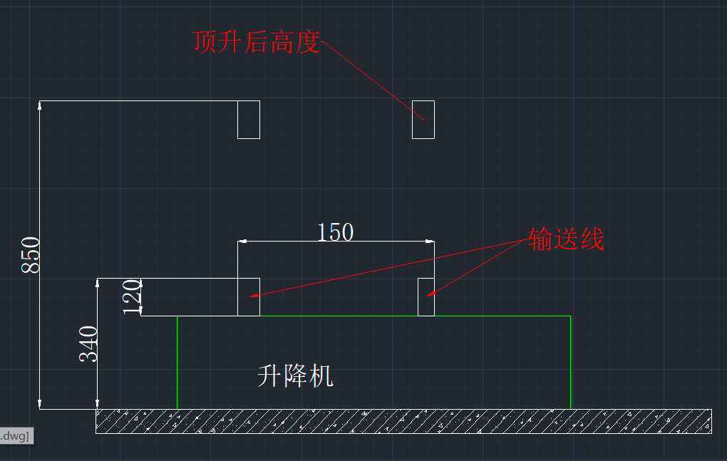 企业微信截图_17211819452138.png