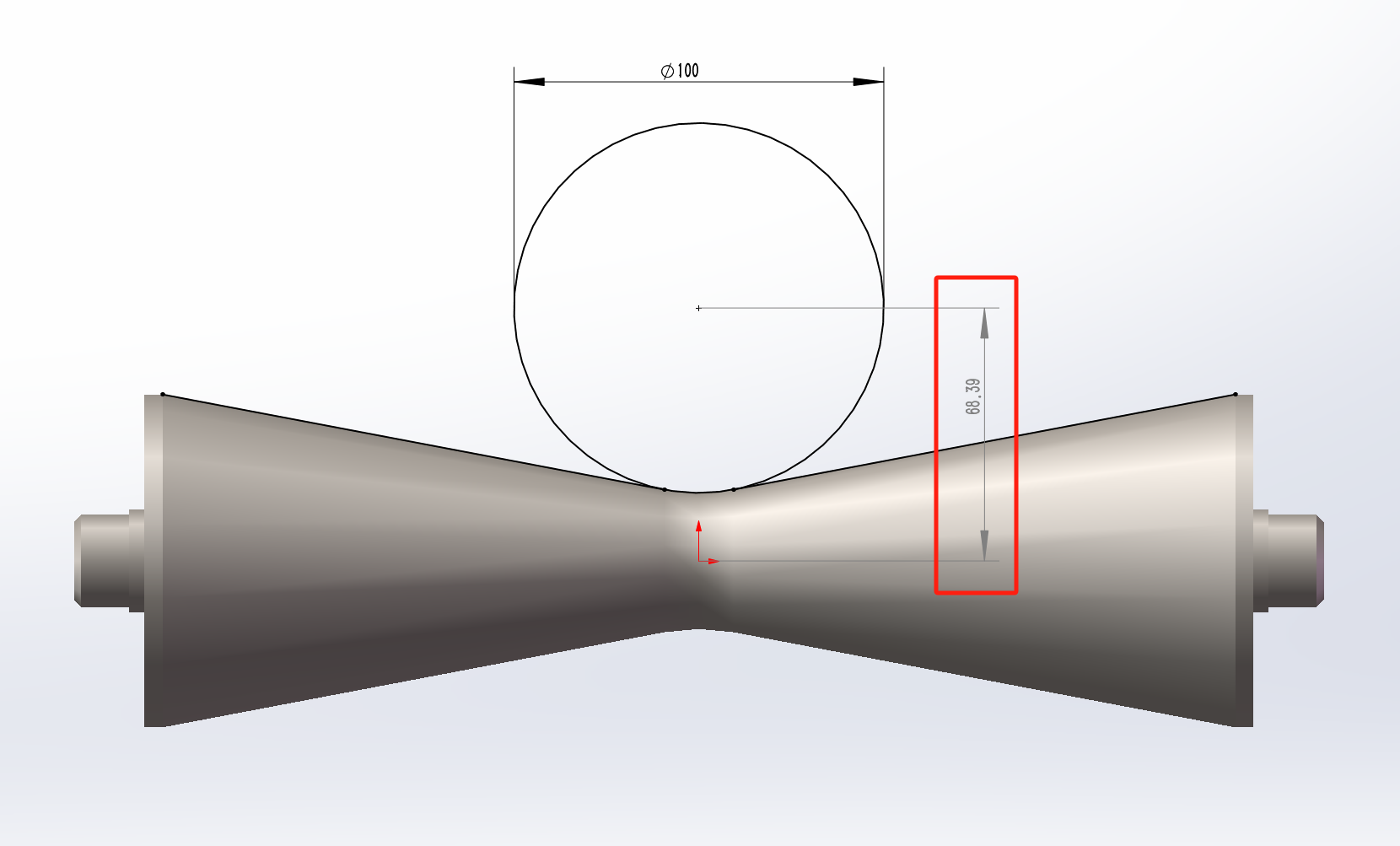8aac970c6d7a5b68350384c626d1b21.png