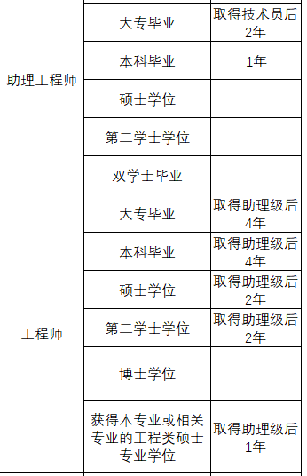 屏幕.png
