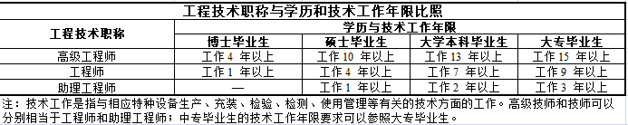 2024-07-31 08 41 57.png