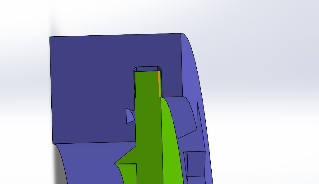 715424eccd69f82ecadc72429b2f7a2.png
