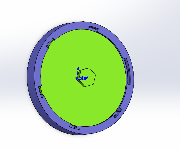 cfd86baf890b46bb8b9084f06e1dcfe.png