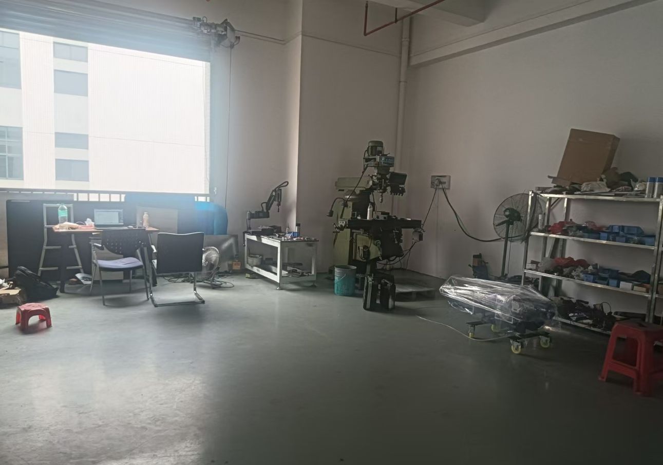 微信截图_20240823090703.png