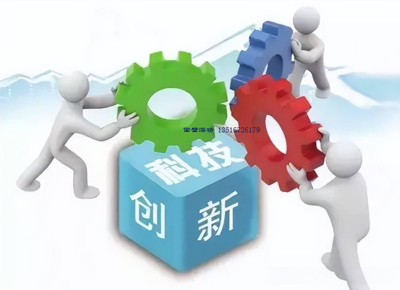开学啦.png