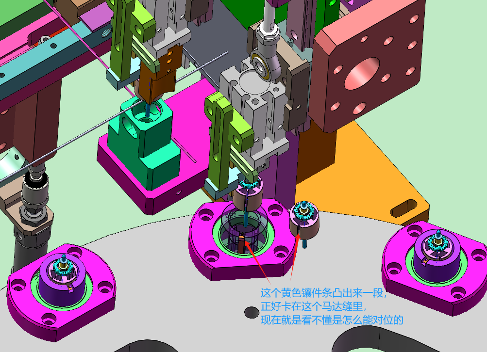 微信图片_20240906161711.png