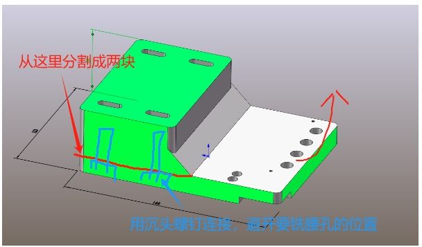 微信截图_20240910160703.png