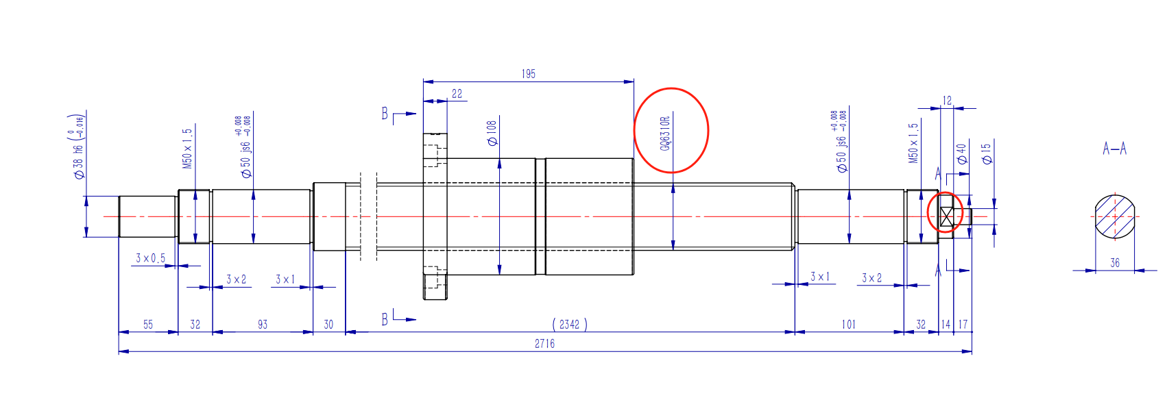 cbcea64daccef9e20ef012c77d935e0.png