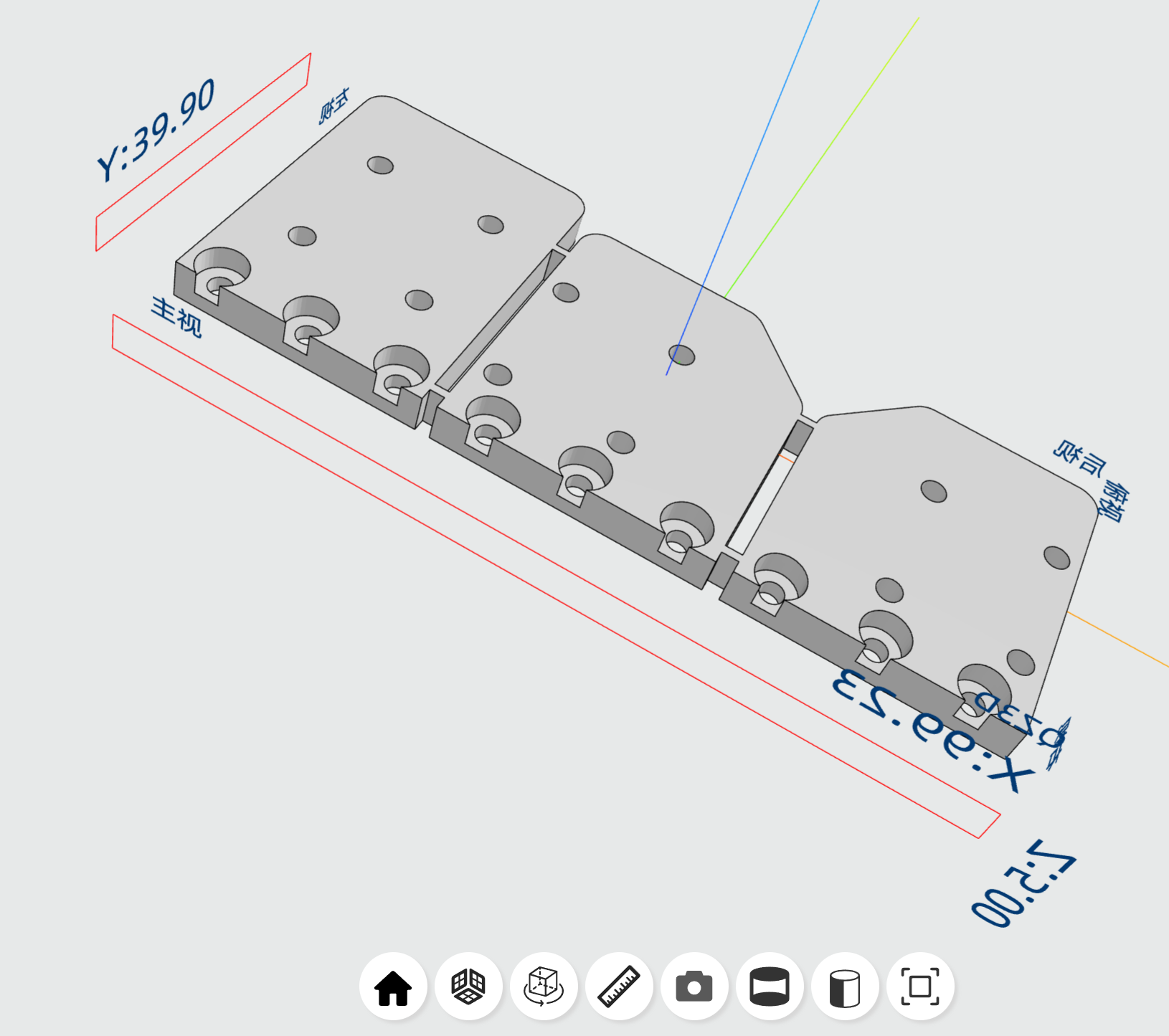 铨洲加工预览1.png