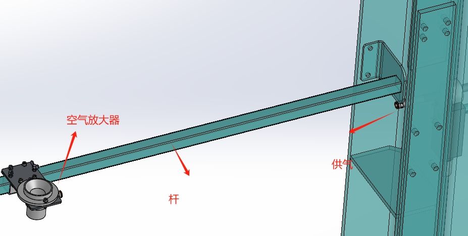 微信截图_20241031084908.png