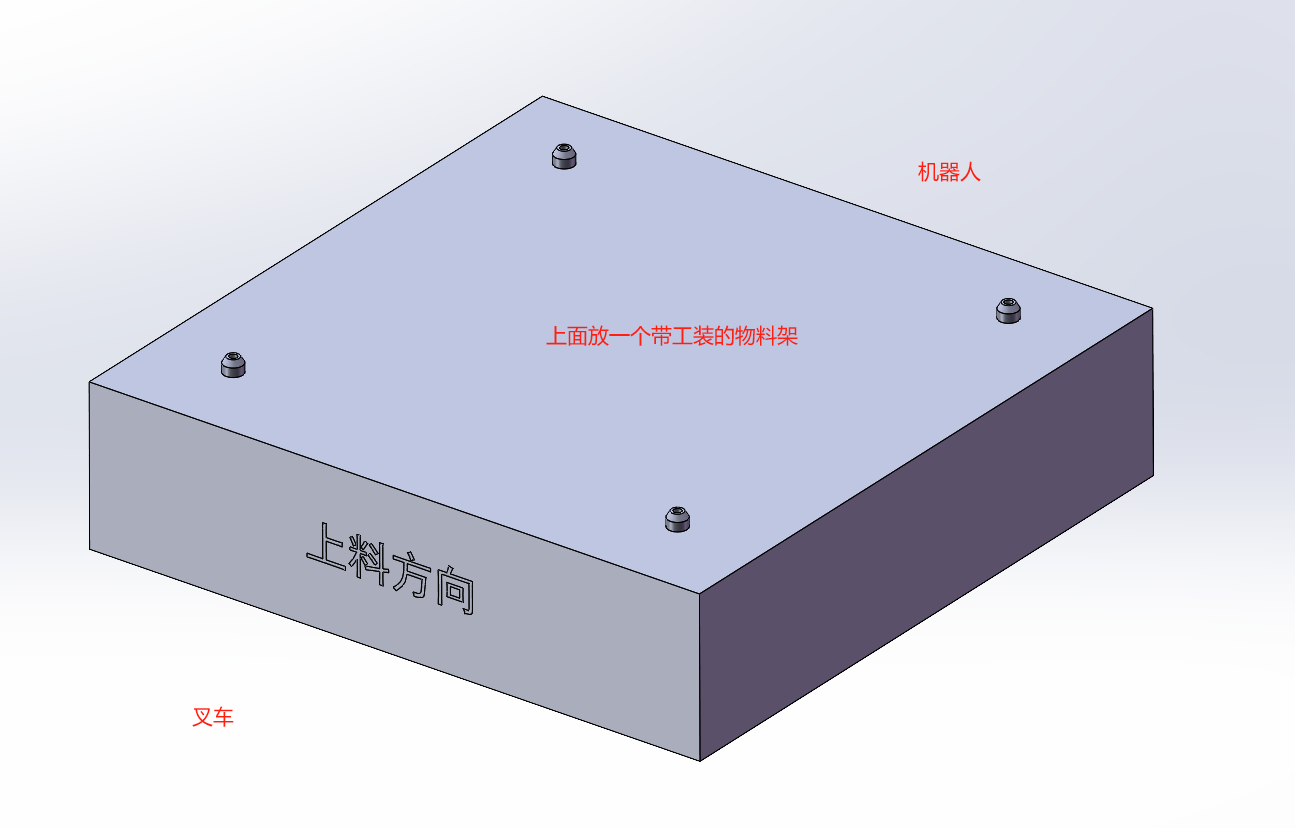 微信图片_20241111150051.png