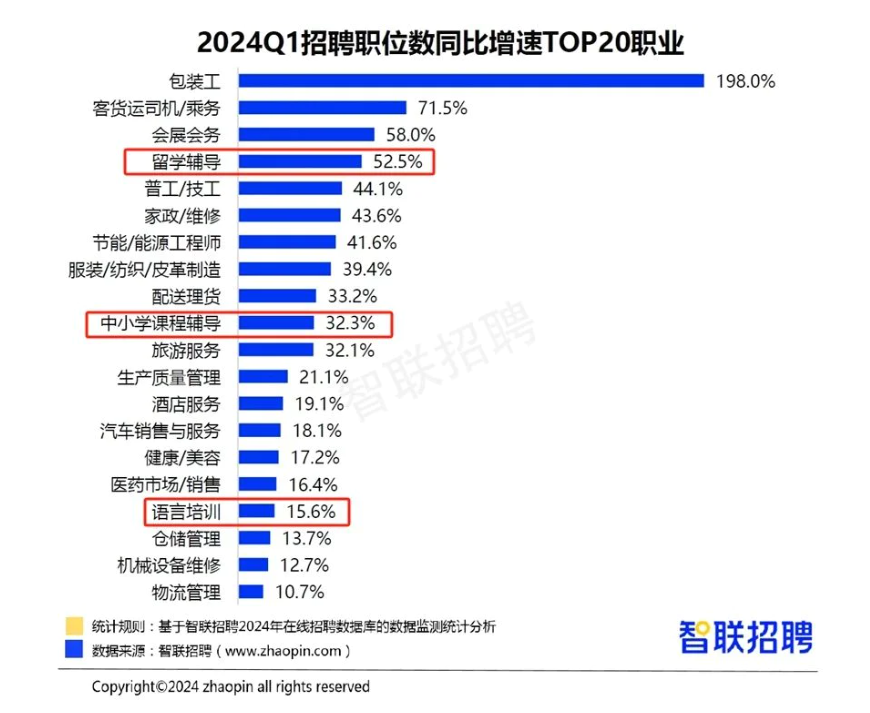 微信图片_20241120092629.png