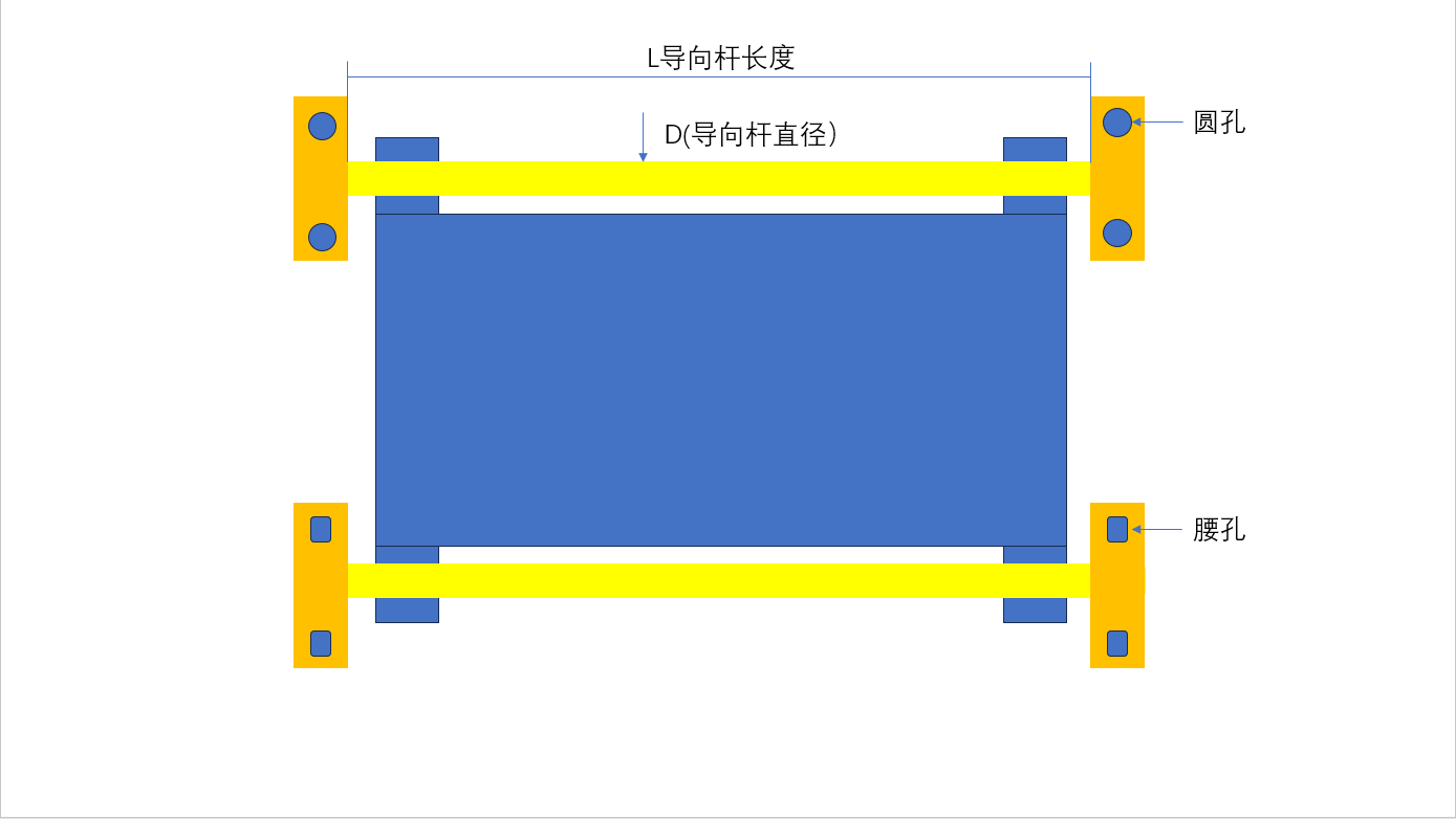 桌面.png