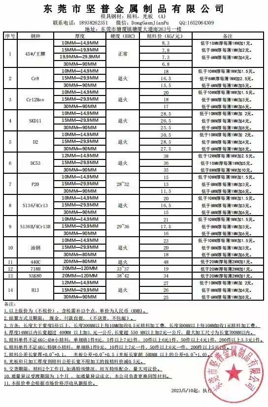 报价.jpg