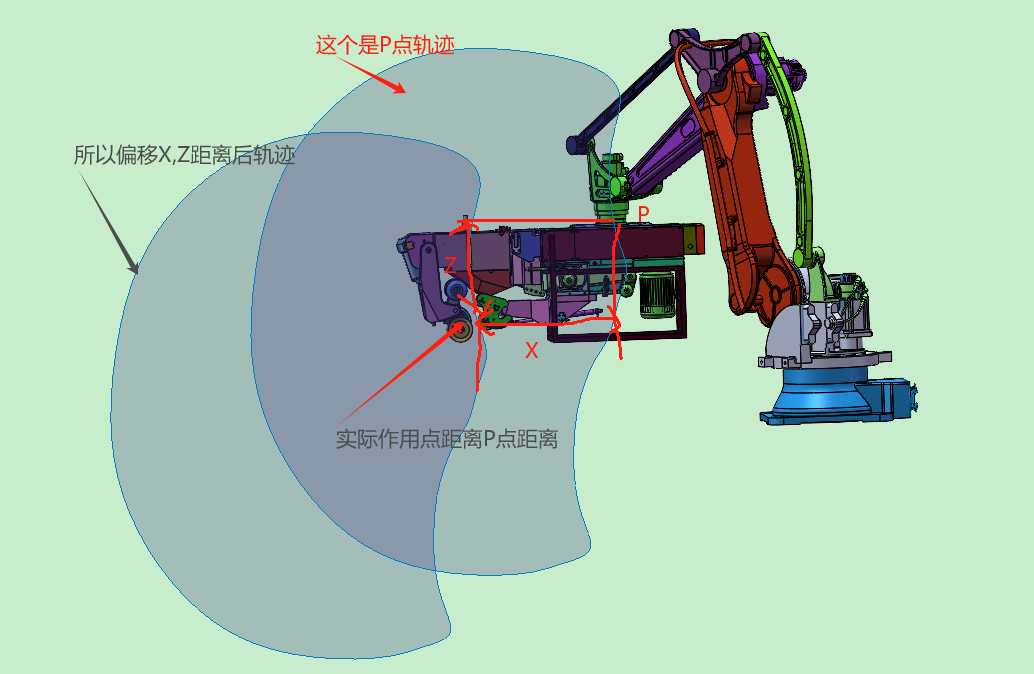 微信图片_20241211110406.png