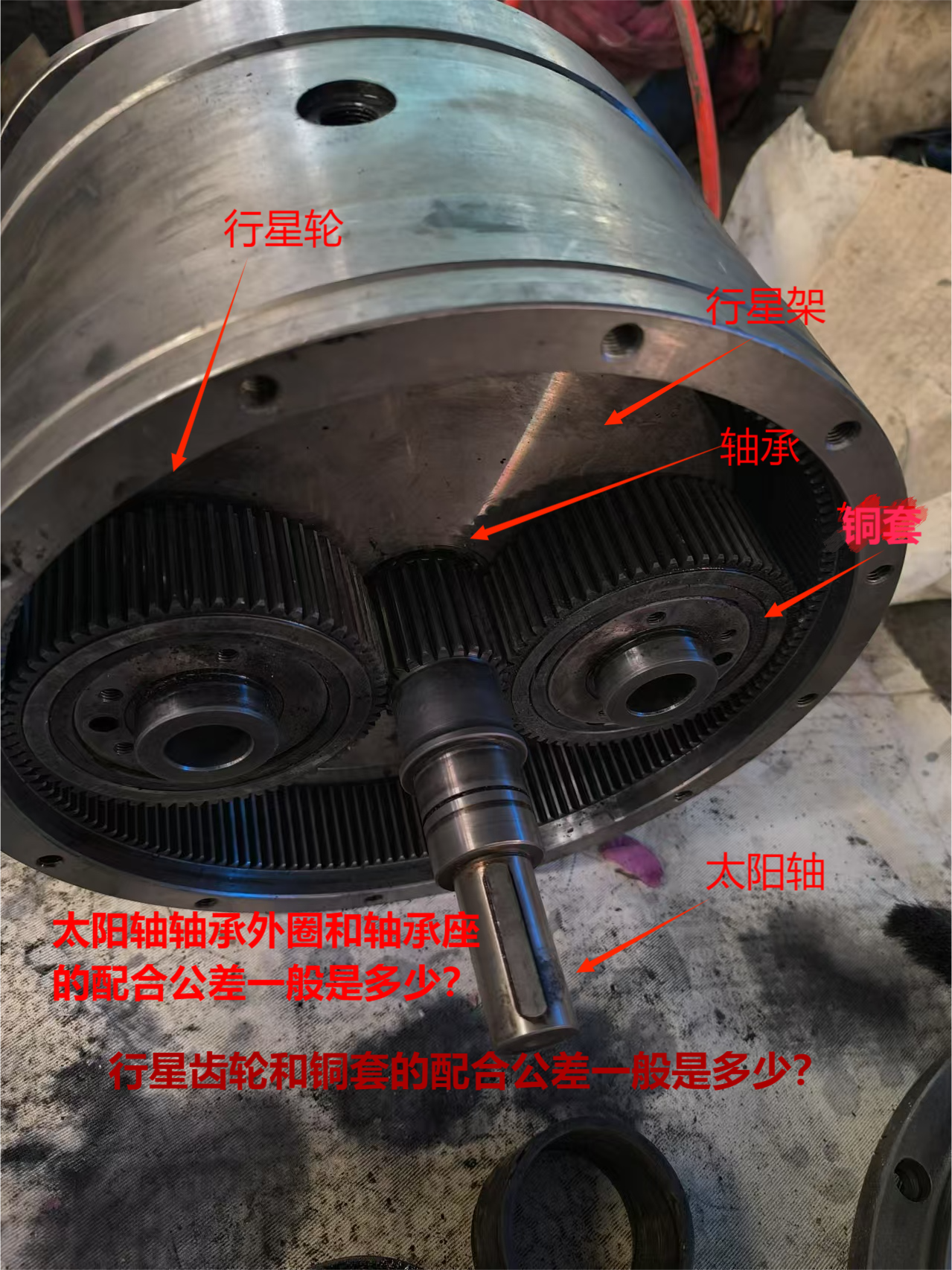 0f8953788088d9d607f8cdebb6abbb6.png