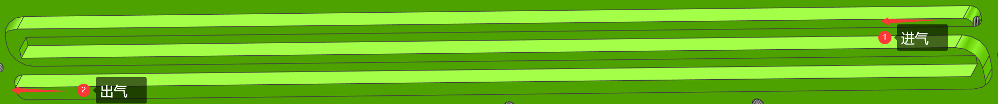 E12795C0-F431-476a-9841-AF1A3B0E6B3E.png