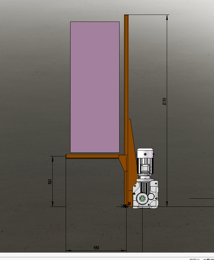 4c812f51e49153e9cdfa5ae6f6c790b.png