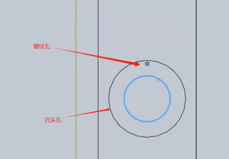 1735699837976.png