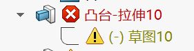 图123456.JPG