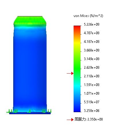 微信截图_20250124155539.png