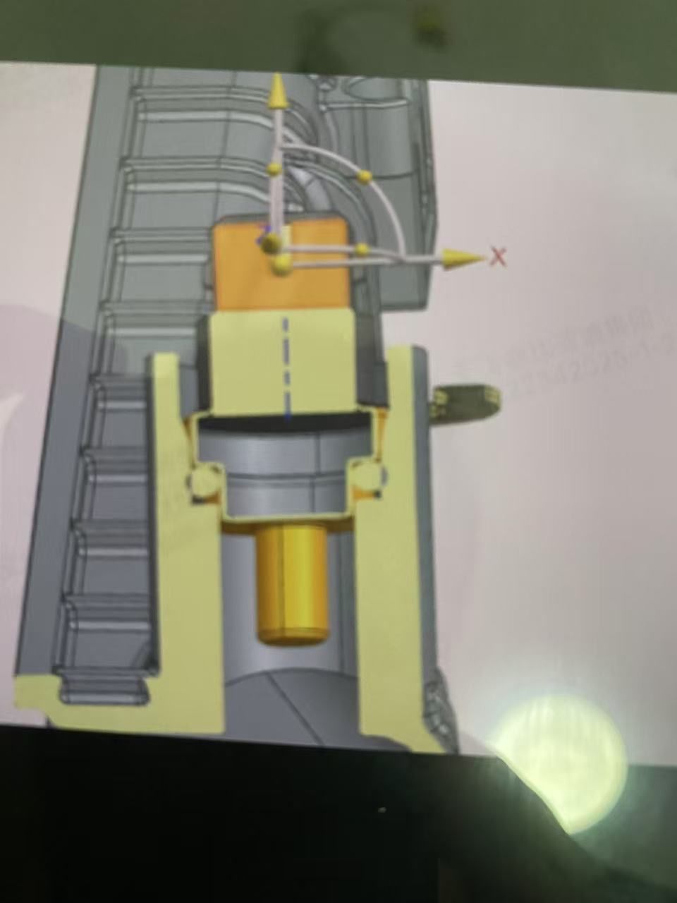 66f5094fac369e12cbaa01bc2f49511f.jpeg
