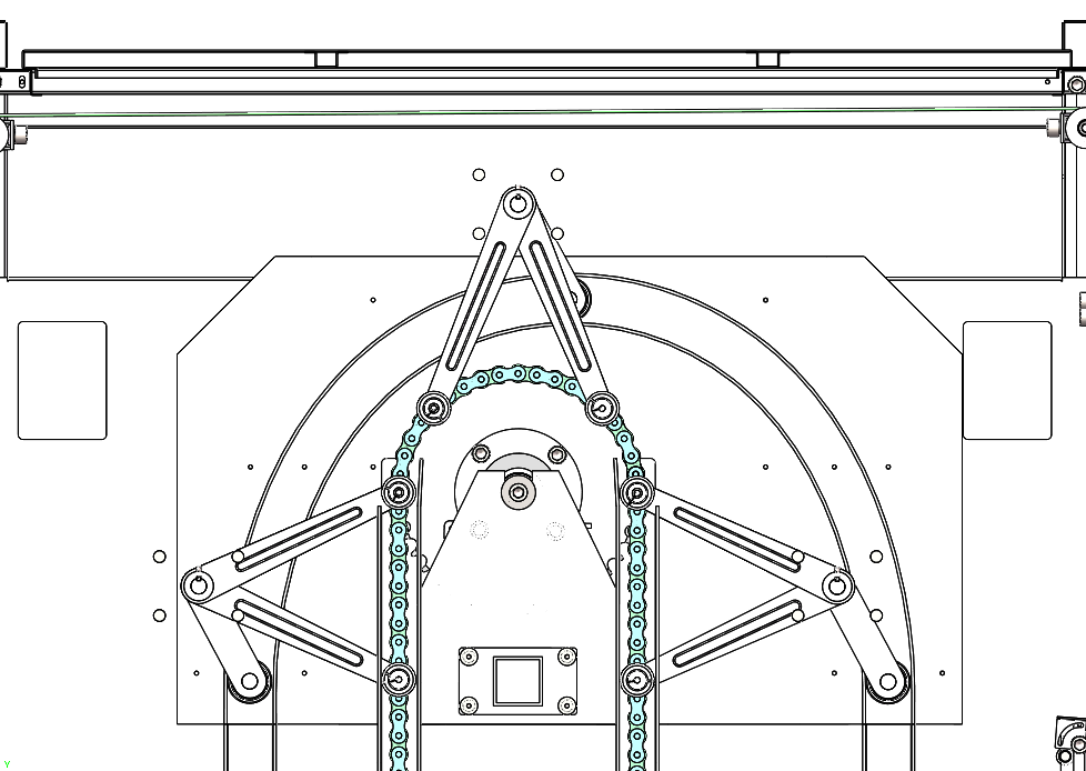 dc40ced68a1e0ff91874ebbb6c1344b.png