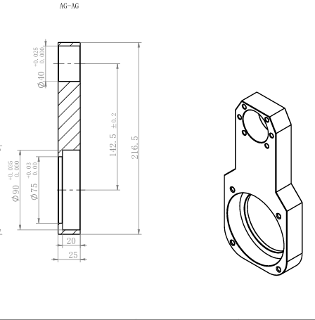 42b7319dbecee4f807ce623e1188c43.png
