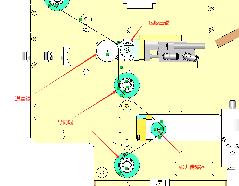 张力控制01.png