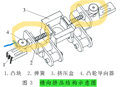 d13965ef66f6da4df322df3a159e5dd.png