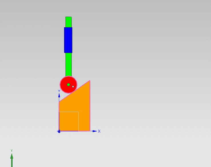 GIF 2025-2-18 13-58-55.gif
