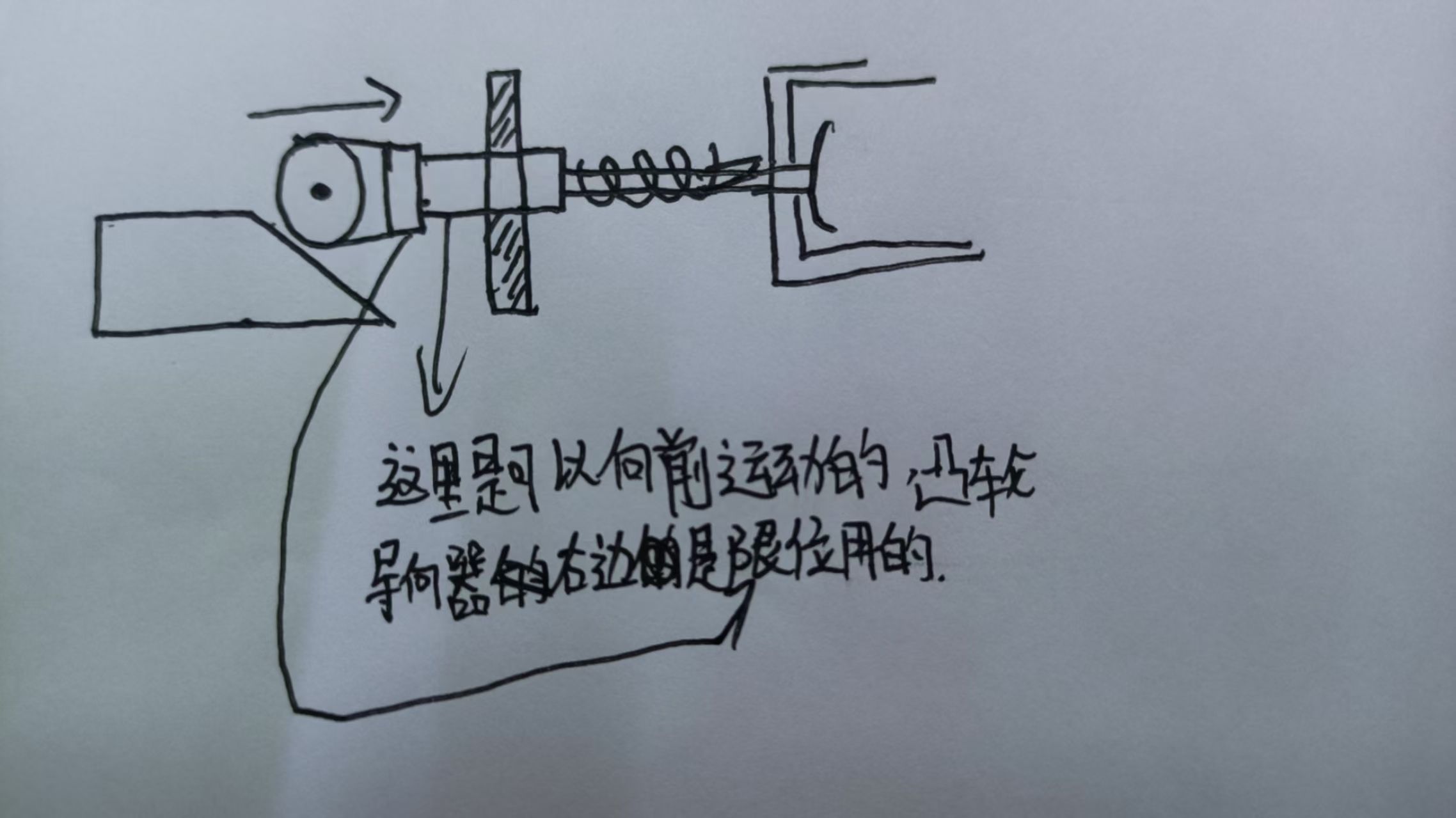 微信图片_20250218134529.jpg